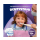 Oral-B Szczoteczka magnetyczna iO Kids Stitch (6+ etui róż) - 1601545 - zdjęcie 8